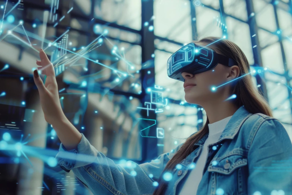 Creare tururi virtuale