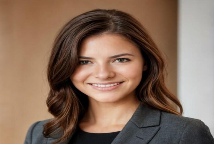 Crearea unui tur virtual