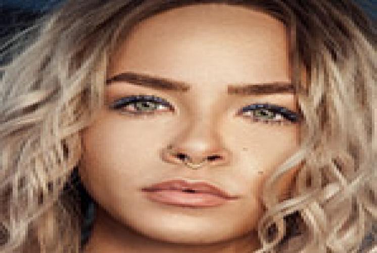 Sedinta de fotografie clasica