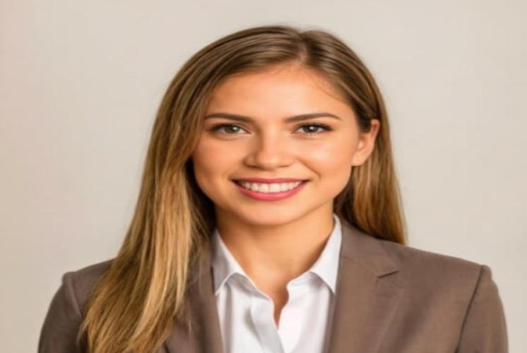 Sedinta de fotografie clasica asda