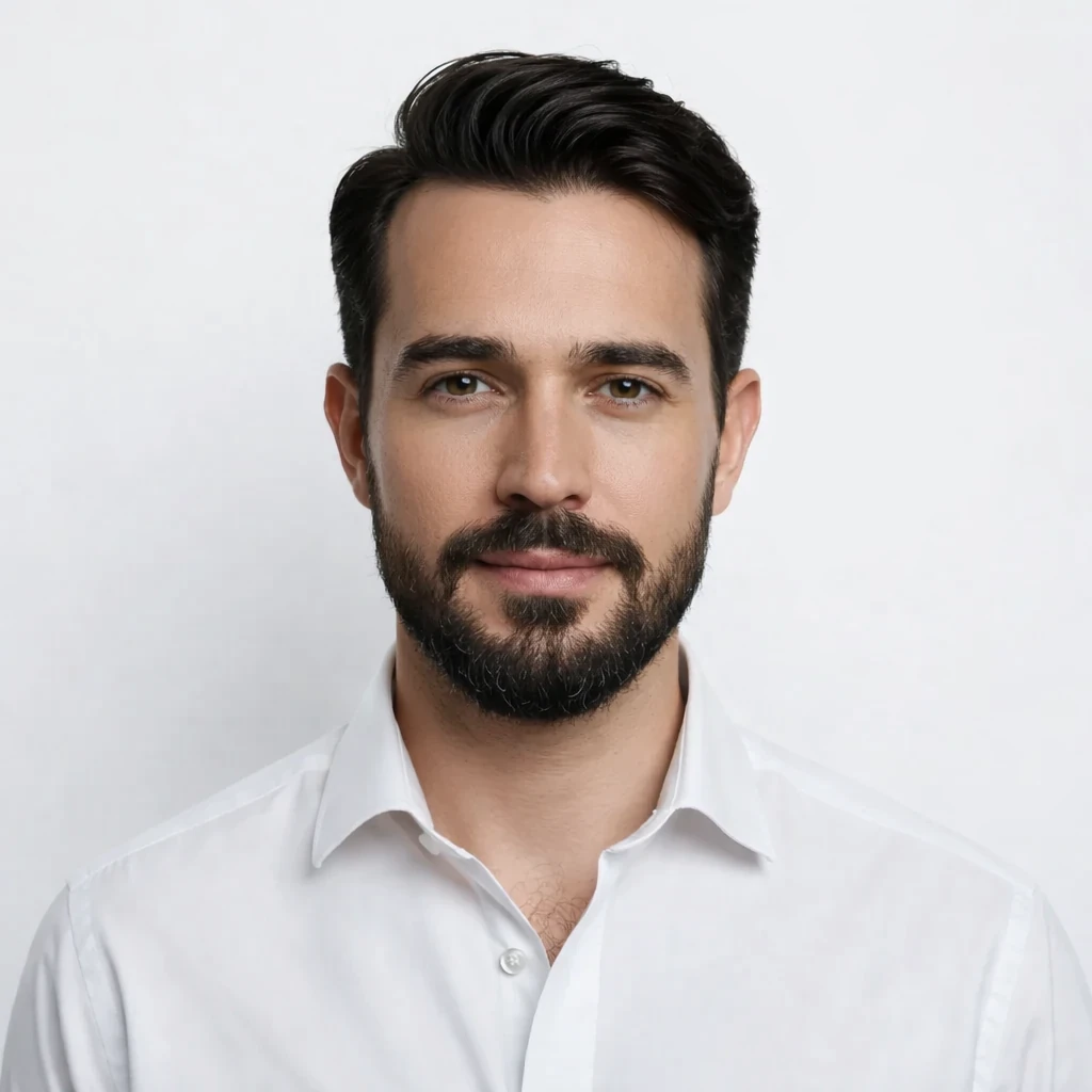 Daniel M.