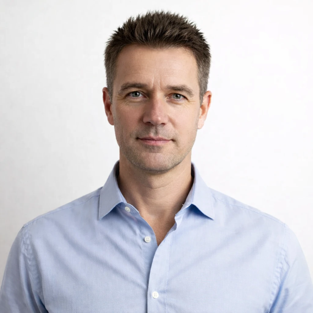 Marius F.