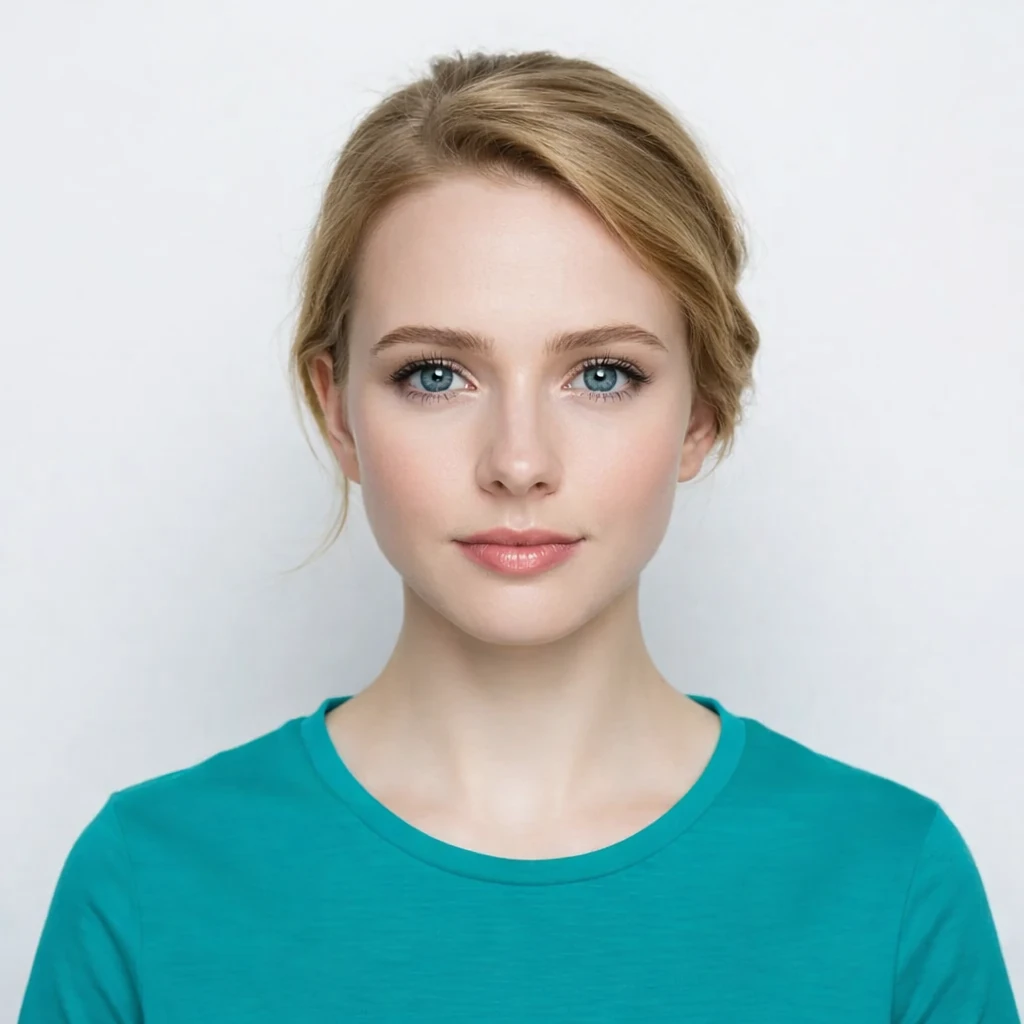 Raluca T.